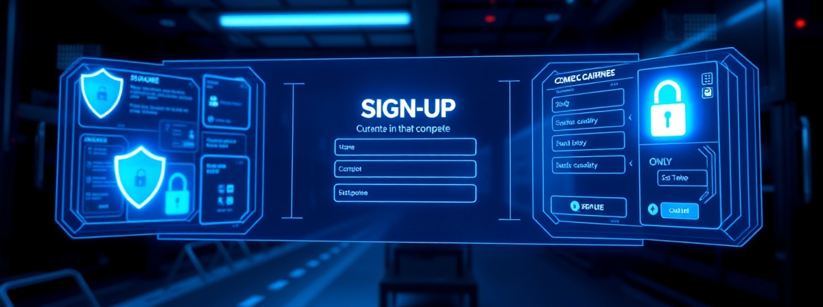 fun casino registration